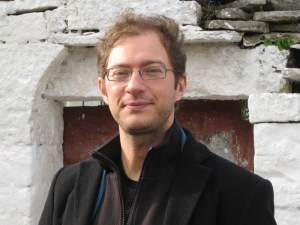 sg-alberobello-12-2009